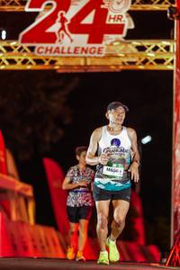 BIB: 
                            <button type="button" onclick="openModal(26535542)" class="btn btn-primary btn-sm float-right btn-popup" data-toggle="modal" data-target=".modal-high-quality">
                        <i class="fas fa-shopping-cart"></i> Add to Cart
                    </button>
                                            <button type="button" onclick="isThisMe(26535542, true)" class="btn btn-success btn-sm float-right btn-popup btn-isme hidden" data-toggle="tooltip" data-placement="bottom" title="นี่คือรูปของคุณใช่ไหม คลิกที่นี่เพื่อเอาเข้าอัลบั้ม">
                        <i class="fas fa-plus"></i> Add to album
                    </button>
                    <button type="button" onclick="isThisMe(26535542, false)" class="btn btn-warning btn-sm float-right btn-popup btn-isnotme hidden">
                        <i class="fas fa-ban"></i> Remove from album
                    </button>